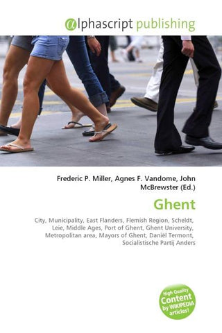 Ghent