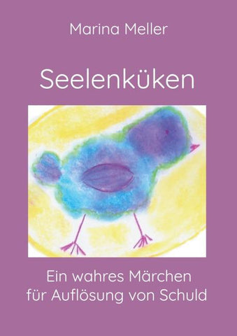 Seelenküken