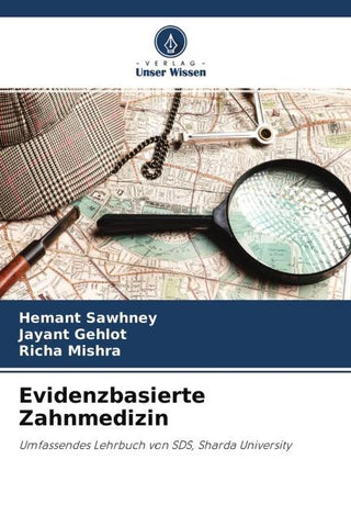 Evidenzbasierte Zahnmedizin