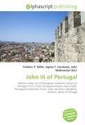 John III of Portugal