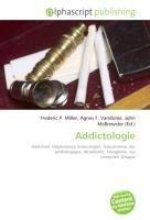 Addictologie