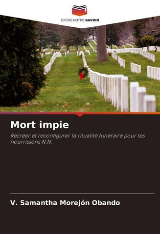 Mort impie
