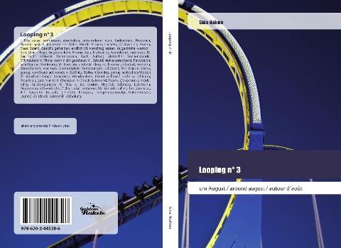 Looping n° 3