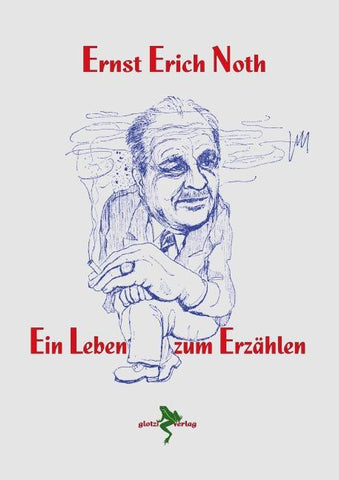 Ein Leben zum Erzählen
