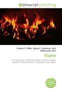 Flame