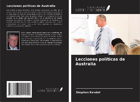 Lecciones políticas de Australia