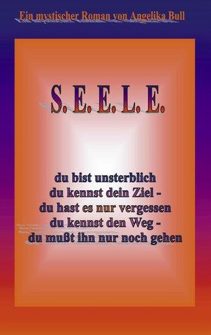 S.E:E.L.E.