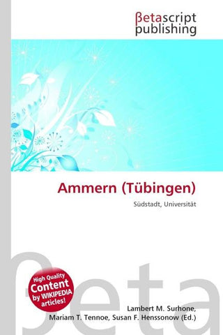 Ammern (Tübingen)