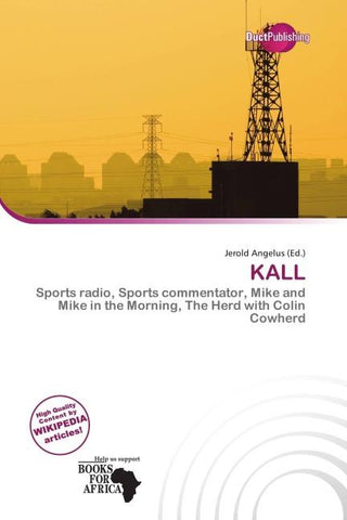 KALL