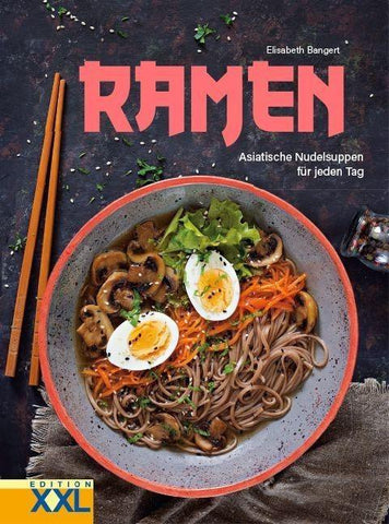 Ramen