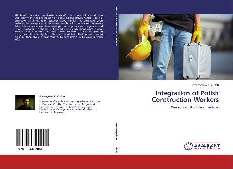 Integration of Polish Construction Workers