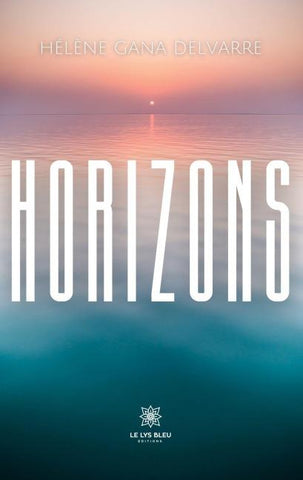 Horizons