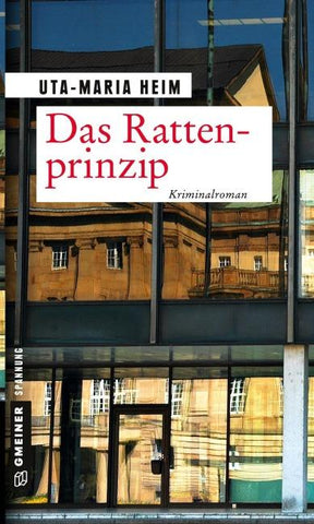 Das Rattenprinzip