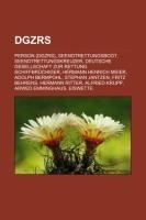 DGzRS