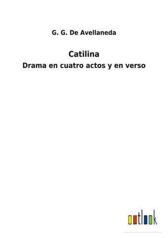 Catilina