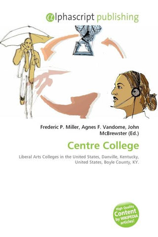 Centre College