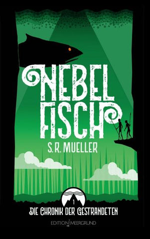 Nebelfisch