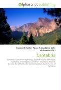Cantabria