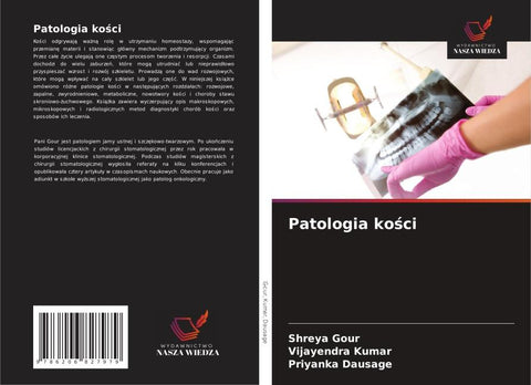 Patologia ko¿ci