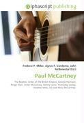 Paul McCartney