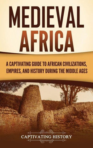 Medieval Africa