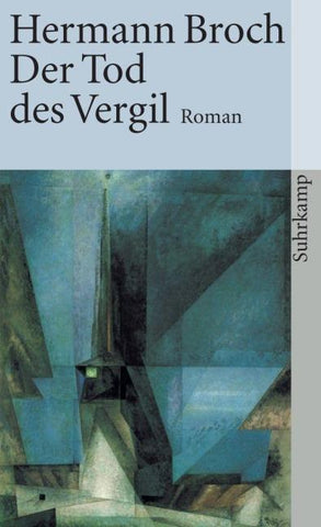 Kommentierte Werkausgabe. Romane und Erzählungen.