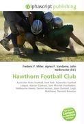 Hawthorn Football Club