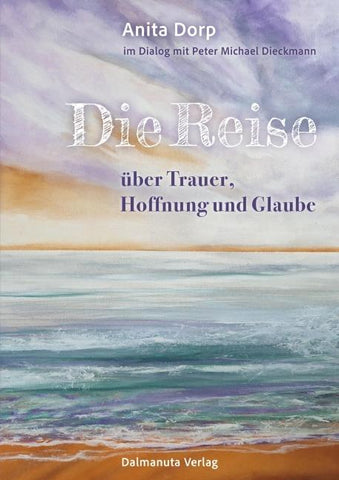 Die Reise