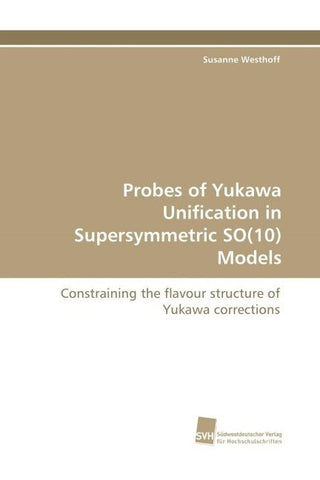 Probes of Yukawa Unification in Supersymmetric SO(10) Models