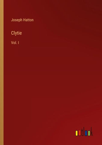 Clytie