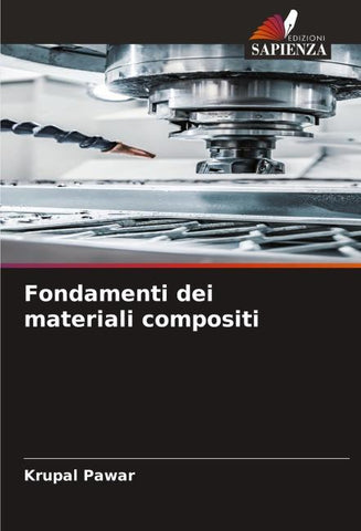 Fondamenti dei materiali compositi