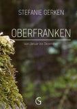 Oberfranken