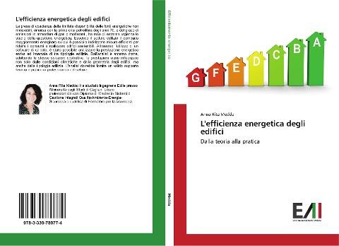 L'efficienza energetica degli edifici