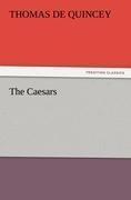 The Caesars