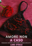 Amore non a Caso