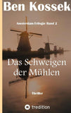 Das Schweigen der Mühlen