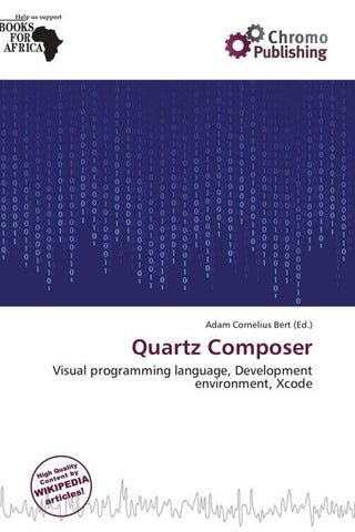 Quartz Composer