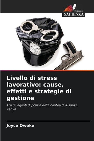 Livello di stress lavorativo: cause, effetti e strategie di gestione