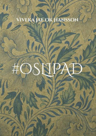 #oSLIPAD