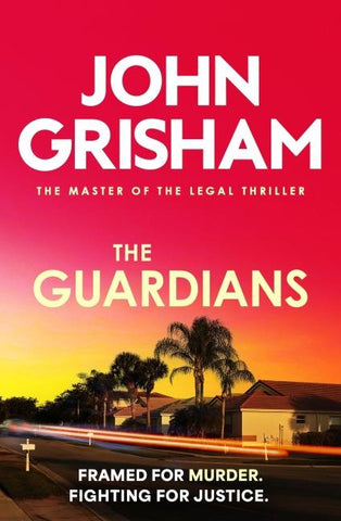 The Guardians