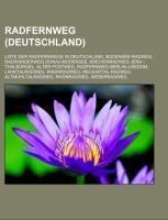 Radfernweg (Deutschland)