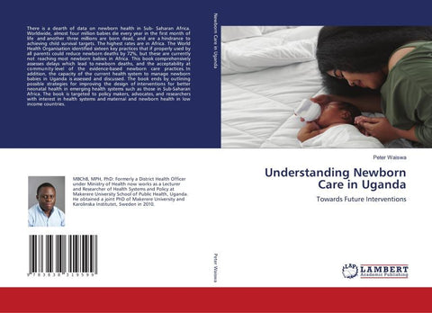 Understanding Newborn Care in Uganda