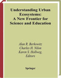 Understanding Urban Ecosystems