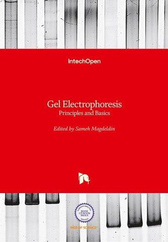 Gel Electrophoresis