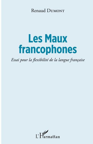 Les Maux francophones