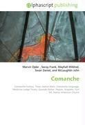 Comanche