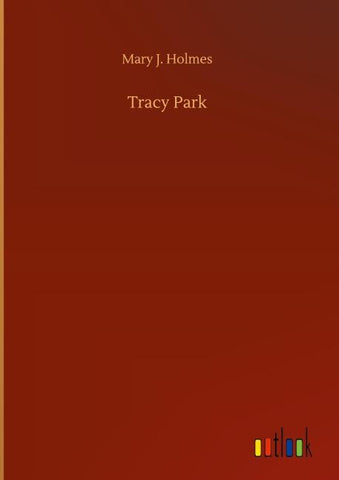 Tracy Park