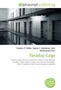 Faraday Cage