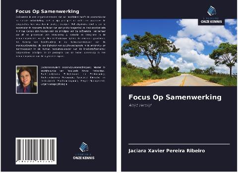 Focus Op Samenwerking