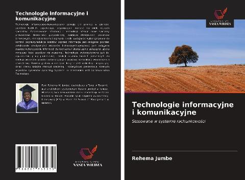 Technologie informacyjne i komunikacyjne